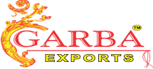 Garba Exports