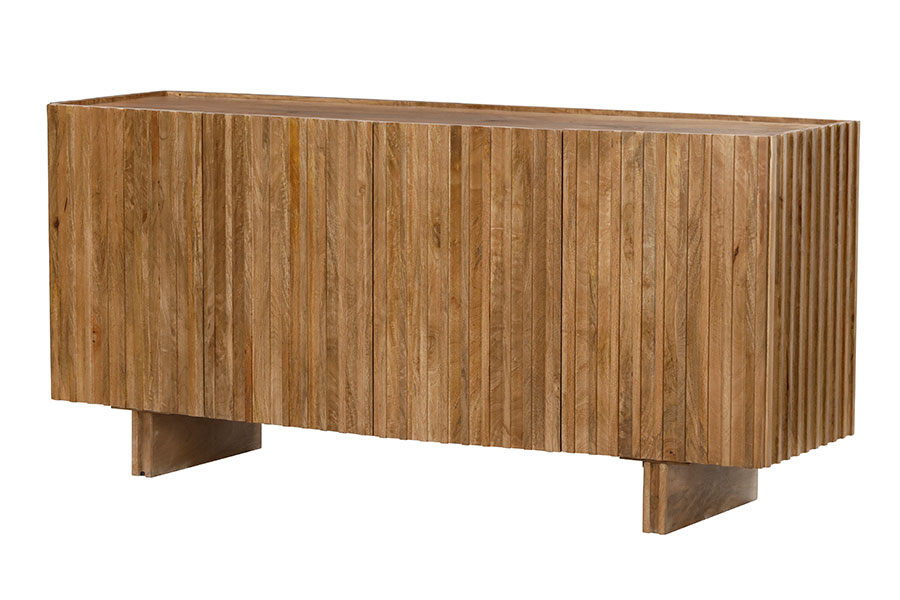 Garba Export Side Board