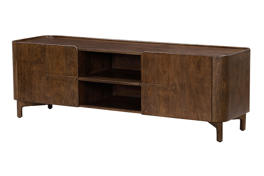 Garba Export TV Unit