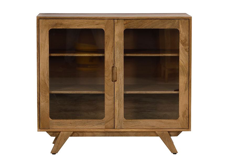 TV unit