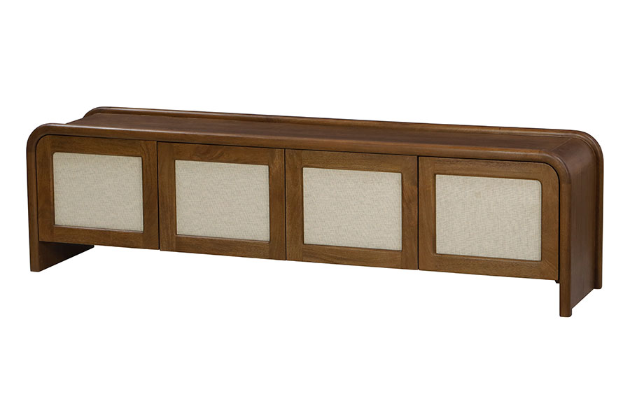 Garba Export Side Board