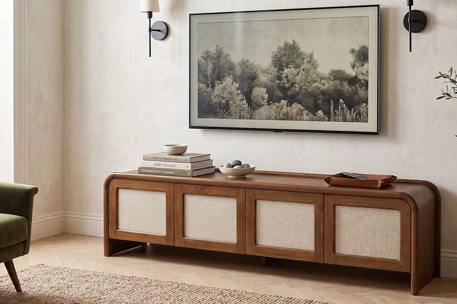 Side Board - Garba Exports