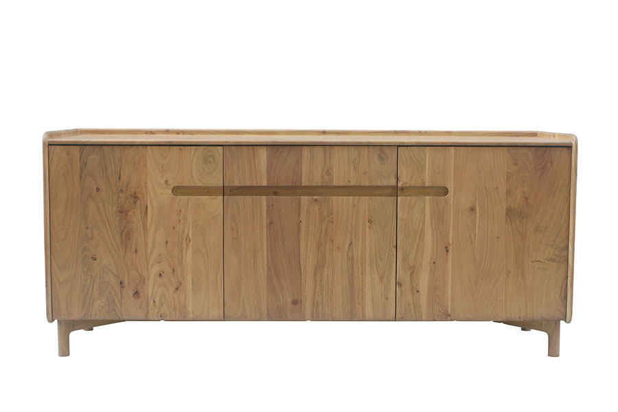 TV unit