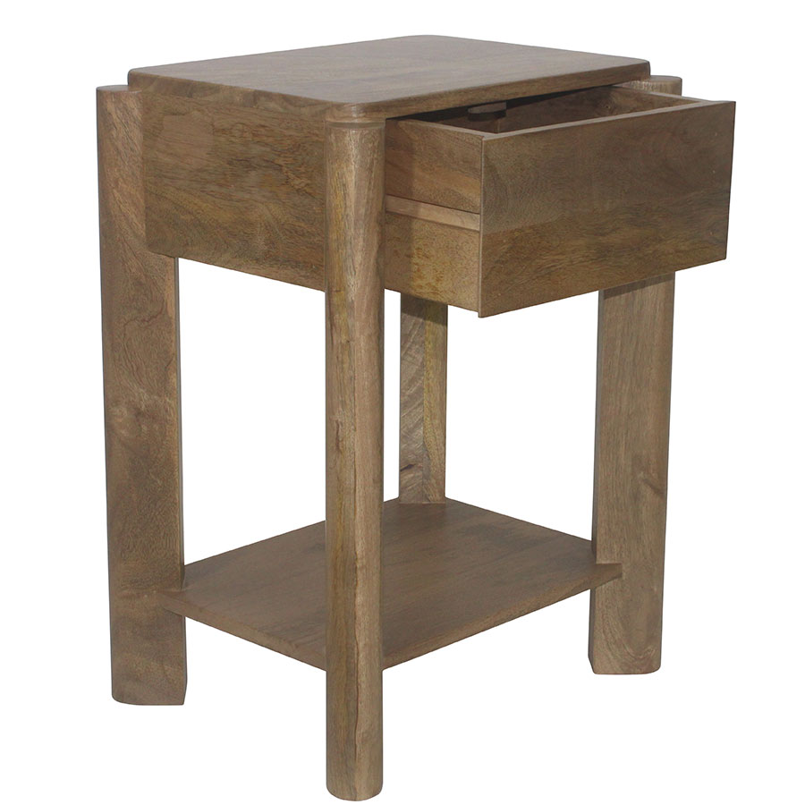 Bedside Table