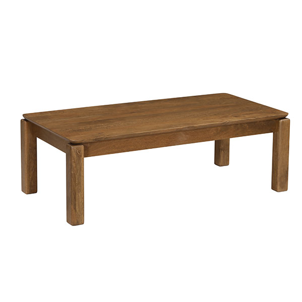 Garba Export Coffee Table
