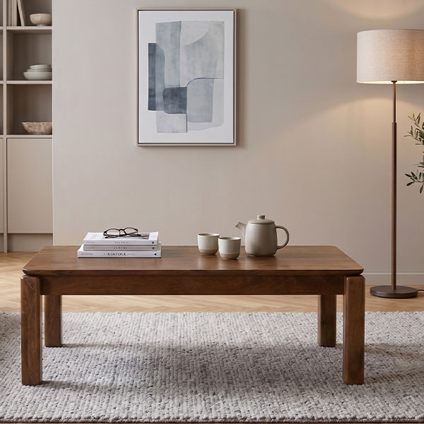 Coffee Table Garba Export 