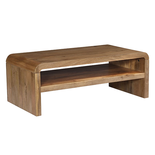 Coffee Table Garba Export 