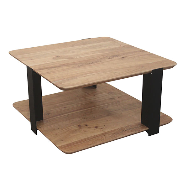Garba Export Coffee Table