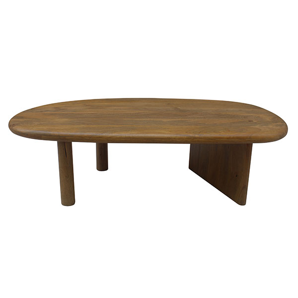 Coffee Table Garba Export 