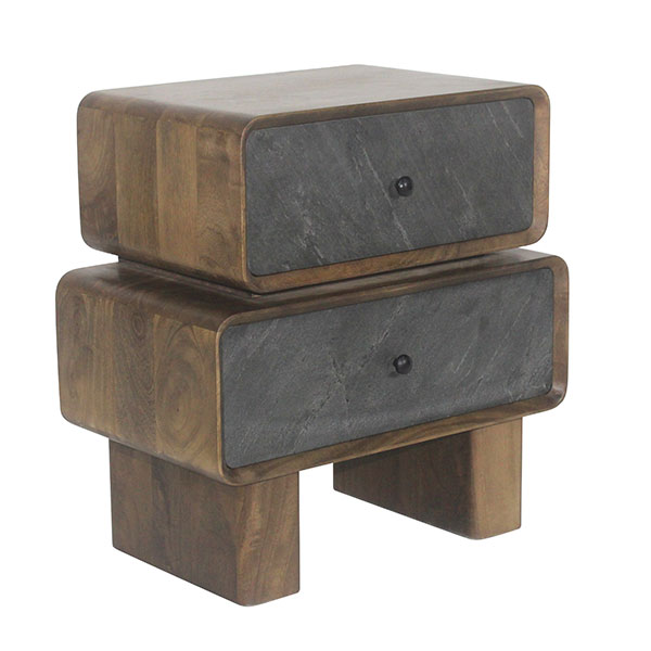 Coffee Table Garba Export 