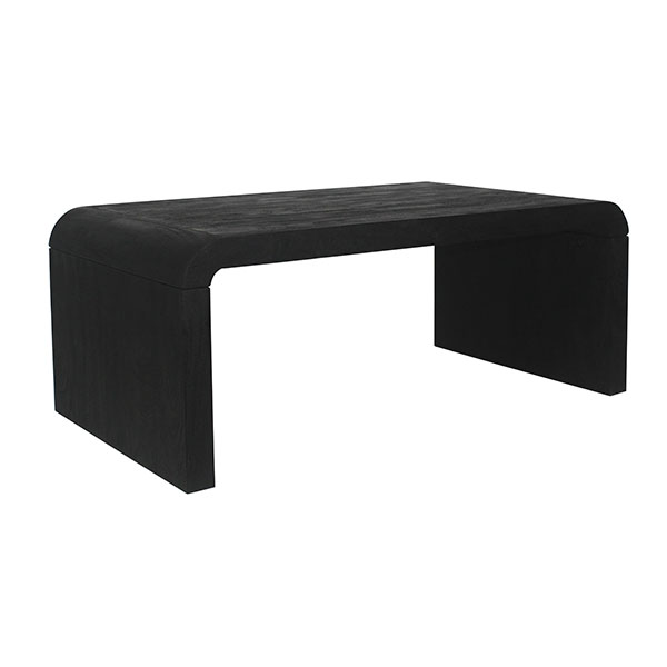 Garba Export Coffee Table