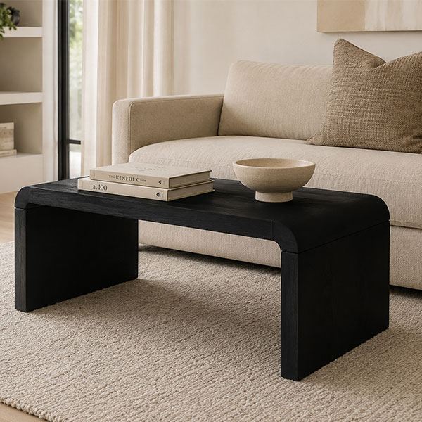 Coffee Table Garba Export 