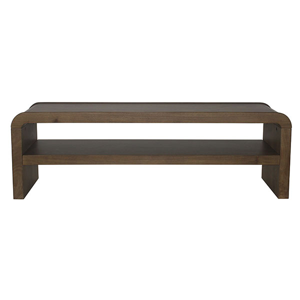 Coffee Table Garba Export 