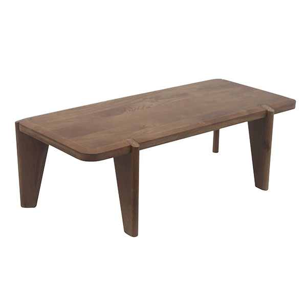 Coffee Table Garba Export 