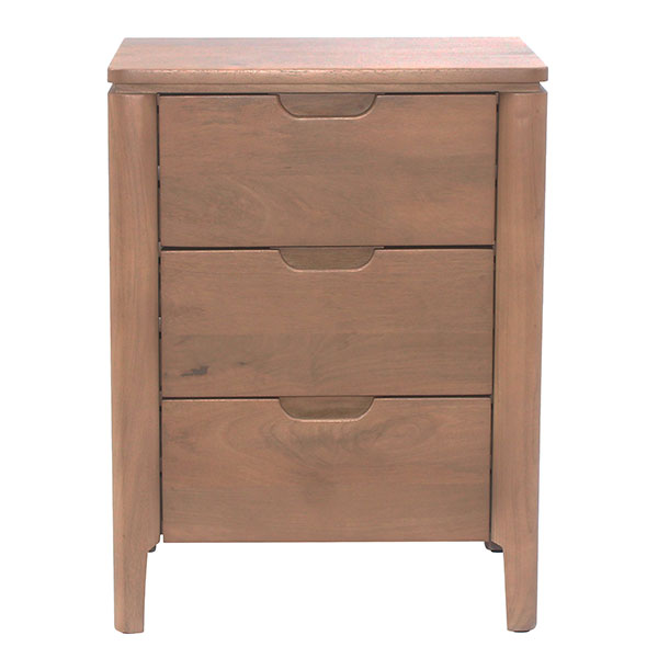 Garba Export Coffee Table