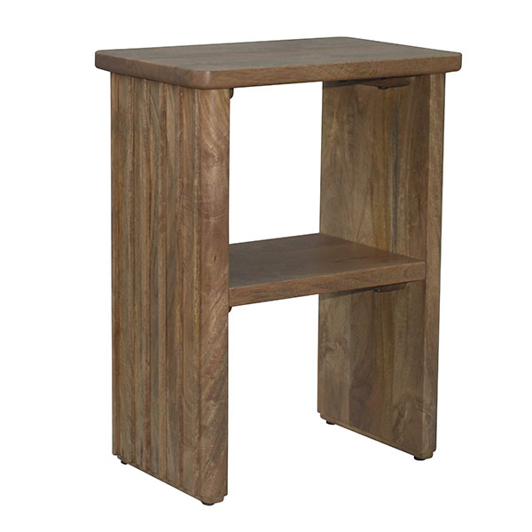 Coffee Table Garba Export 